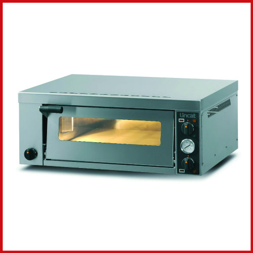 Lincat PO425 - Electric Pizza Oven